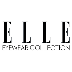 ELLE