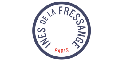 Inès de La Fressange