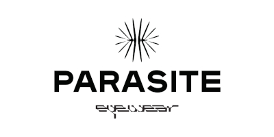 Parasite