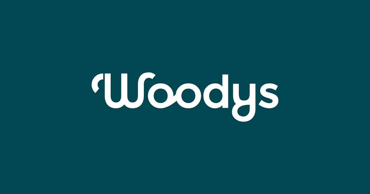 Woody's
